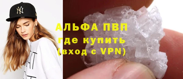 spice Волоколамск
