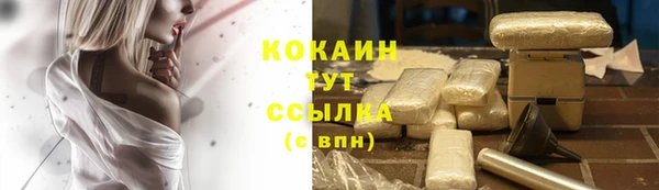 2c-b Бронницы