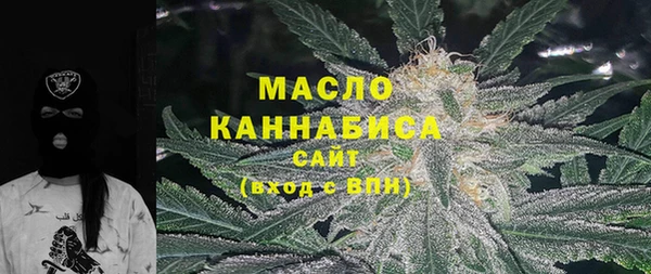 ешки Тында